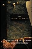 The Sign of Four (The Sherlock Holmes Reference Library)