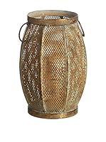 ORIENTAL FEELING Farolillo