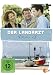 Der Landarzt - Staffel 13 [3 DVDs]