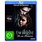 Blu-ray - Best Of