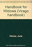 Handbook for widows