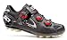 Sidi Renn-/MTB-Schuh Action 2 SRS