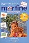 J'apprends l'anglais avec Martine : A partir de 6 ans
