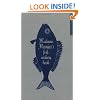 Madame Prunier's Fish Cookery Book (Classic Voices in Food)