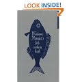 Madame Prunier's Fish Cookery Book (Classic Voices in Food)