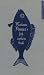 Madame Prunier's Fish Cookery Book. Madame Prunier (Classic Voices in Food)