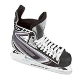 CCM Vector 03 Ice Hockey Skates - 2008