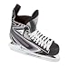 Sporting Goods : CCM Vector 03 Ice Hockey Skates