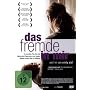 Das Fremde in mir