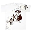 L A Airline Die on Your Feet t-shirt LAIR3784