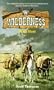 Death Hunt (Wilderness #8)
