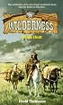 Death Hunt (Wilderness)