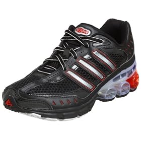 adidas Big Kid Prostar MicroBounce¿ Fh08 Running Shoe