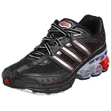 Endless.com - Buy discount shoes and handbags - Save on cheap shoes and handbags