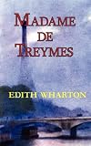 Madame De Treymes
