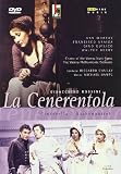 Rossini: La Cenerentola [DVD] [1988]
