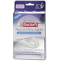 The Doctor's Night Guard Advanced Comfort