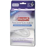 The Doctor's Night Guard Advanced Comfort