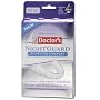 The Doctor's Night Guard Advanced Comfort