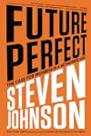 Future Perfect