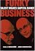 Funky Business: Talent Makes Capital Dance