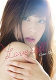 Love call