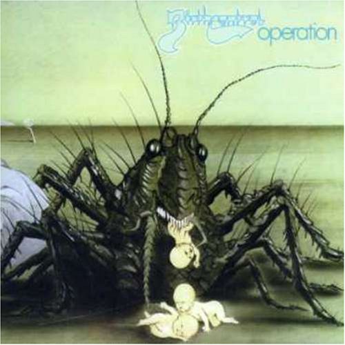 Birth Control - Operation - Zortam Music