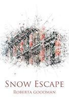  Snow Escape