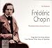 Chopin, F.: Piano Music (Kim-Wust, S.-H.) bei MP3-Downloads zum Namen: 51u%2BAj35VLL._SL75_