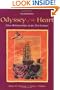 Odyssey of the Heart: Close Relationships in the 21st Century
