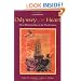 Odyssey of the Heart: Close Relationships in the 21st Century