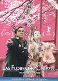 LAS FLORES DEL CEREZO