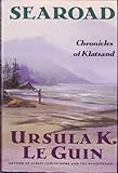 Searoad : chronicles of Klatsand