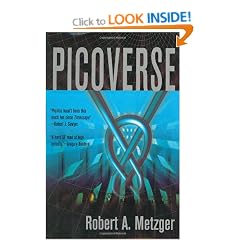 Picoverse