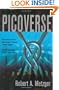 Picoverse