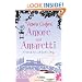 Amore and Amaretti: A Tale of Love and Food in Italy