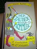 Buch