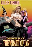 Farthest Space: The Wrath of Jan