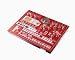 Produkt-Bild: Korg Electribe ESX 1 SD
