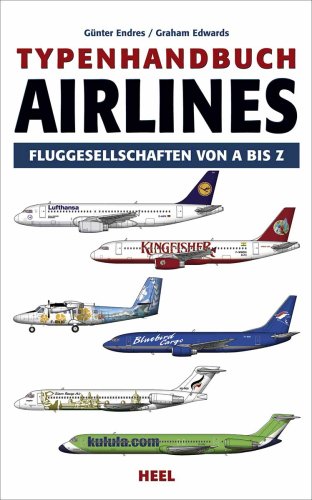 Typenhandbuch