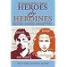 Must  haves helps for writers