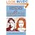 The Complete Writer's Guide to Heroes and Heroines