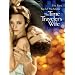 Movies I want to see and Books I want to read