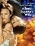The Time Traveler's Wife