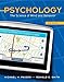 Psychology: The Science of Mind and Behavior