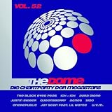The Dome Vol.52 - Various