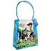Toy Story Party Favor Bag - Buzz, Woody and the Gang
