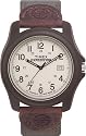 Timex Men's Expedition Camper Watch #T49101