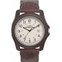Timex Men's Expedition Camper Watch #T49101