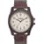Timex Men's Expedition Camper Watch #T49101